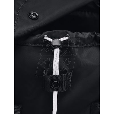 5. Backpack Under Armor 1369211-001
