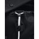 5. Under Armour Backpack 1369211-001