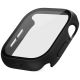 2. Uniq Nautic Case for Apple Watch 42mm - Black