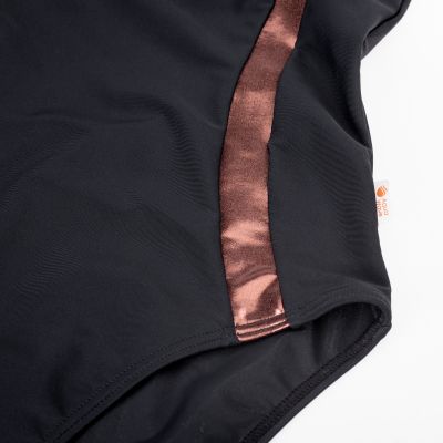 4. ASMA WMNS Women's Swimsuit