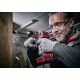 2. 18V TP-CD 18/80 LI BL SOLO 4514300 EINHELL drill/driver