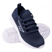 Hi-Tec Rilon Jr shoes 92800654295