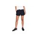 5. Under Armor Play Up Short 3.0 W 1344552-001