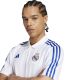 4. Adidas Real Madrid M IT3813 polo shirt