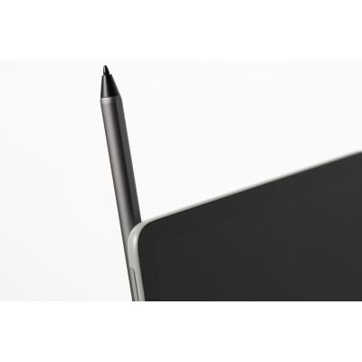 3. ZAGG Stylus G2 - pencil for Acer, Amazon, ASUS, HP, Lenovo and Samsung; compatible with devices supporting USI 1.0 and USI 2.0