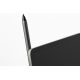 3. ZAGG Stylus G2 - pencil for Acer, Amazon, ASUS, HP, Lenovo and Samsung; compatible with devices supporting USI 1.0 and USI 2.0