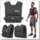 10. Cordura HMS KTO16 16kg Weighted Training Vest