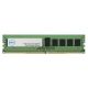 DELL AC958789 32GB Memory Module 1 x 32GB DDR5 5600MT/s 288-pin DIMM ECC Correction