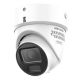 2. Hikvision Pro Series with ColorVu DS-2CD2H47G3-LIZS2UY/SL(2.8-12MM) Industrial Camera Pan & Tilt IP Security Camera Outdoor 2688 x 1520 px Ceiling / Wall