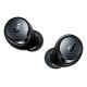3. Soundcore Space A40 True Wireless Stereo Bluetooth Headphones Black