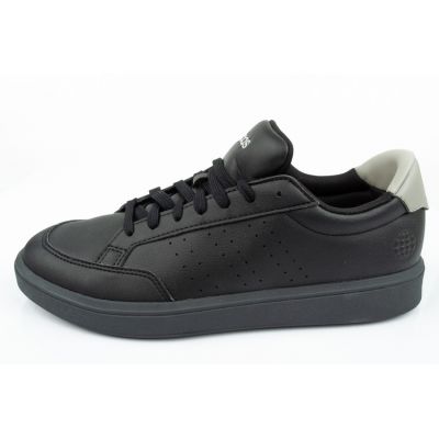 2. Adidas Nova Court M GZ1783 shoes