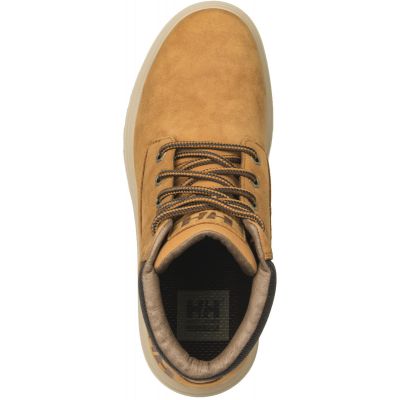 17. Helly Hansen Fremont W 11445 725 shoes