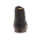 6. Palladium Pampa Hi Wax U U77222-008-M