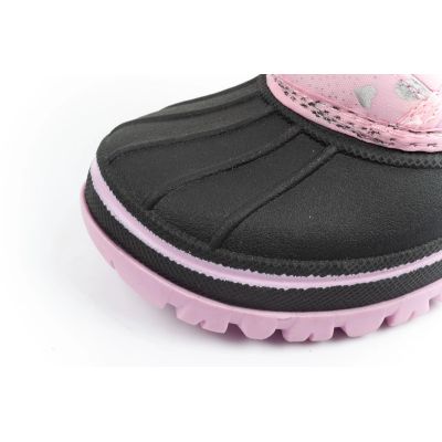 32. Lee Cooper Jr. Snow Boots LCJ-24-44-2863K