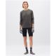 Men’s Long-Sleeve Jersey Silvini Men Jersey Casalo MD2216