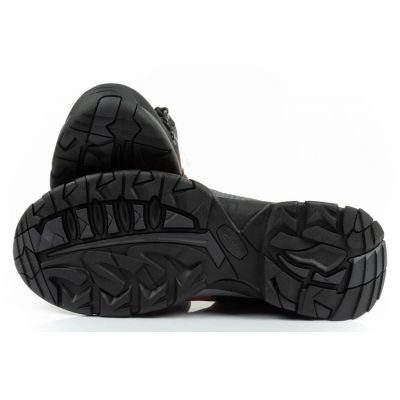 17. CMP Melnick M 3Q18587 P777 trekking shoes