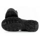17. CMP Melnick M 3Q18587 P777 Trekking Shoes