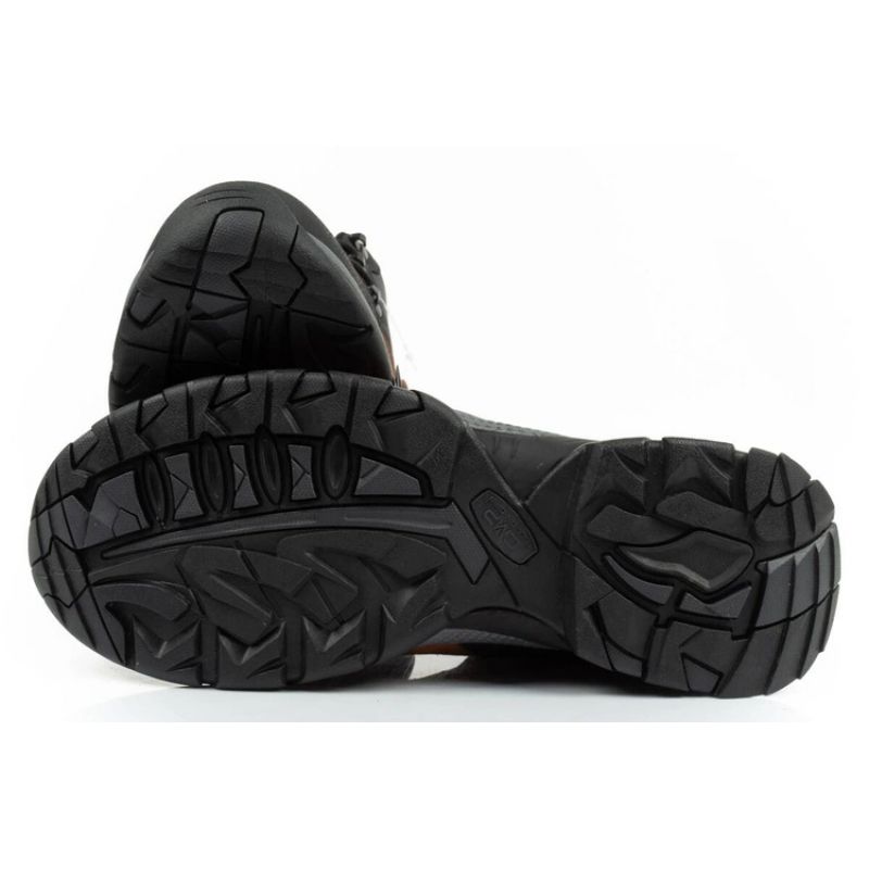 17. CMP Melnick M 3Q18587 P777 trekking shoes