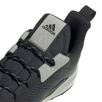 6. Adidas Terrex Trailmaker M FU7237 shoes