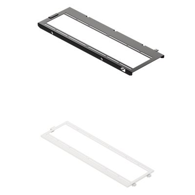 HAVN HVN-AS-HS420-05-36A computer cooling system part/accessory Bracket