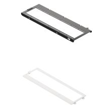 HAVN HVN-AS-HS420-05-36A computer cooling system part/accessory Bracket