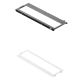 HAVN HVN-AS-HS420-05-36A computer cooling system part/accessory Bracket