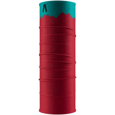 10. Alpinus Mari Alp Zgryz 2 chimney