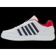 5. K-Swiss COURT PALISADES shoes (06931-116-M)