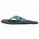 6. Gumbies Islander Eroded Retro Flip Flops G-IS-UNI-ERET