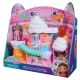 9. Gabby's Dollhouse GDH PYS MovCnfctionPlyst WLMX GML