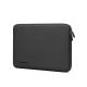 Wozinsky WNL-13B 13-14" Neoprene Laptop Sleeve - Black