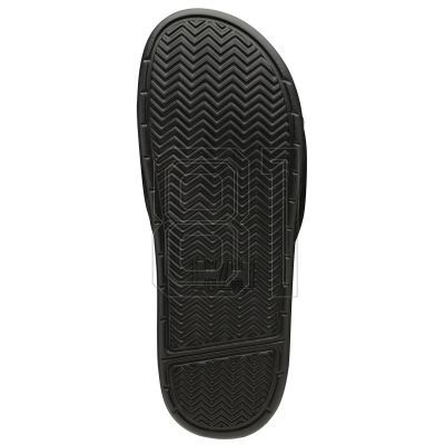 9. Helly Hansen H/H Slide M 11714 990 Flip-Flops