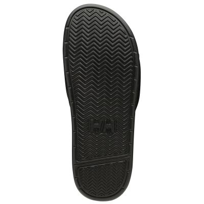 9. Helly Hansen H/H Slide M 11714 990 Flip-Flops