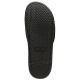 9. Helly Hansen H/H Slide M 11714 990 Flip-Flops