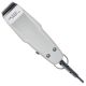 2. MOSER 1411-0051 Primat Mini Hair Clipper
