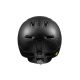 2. Julbo Hal Evo Mips Ski Helmet Black