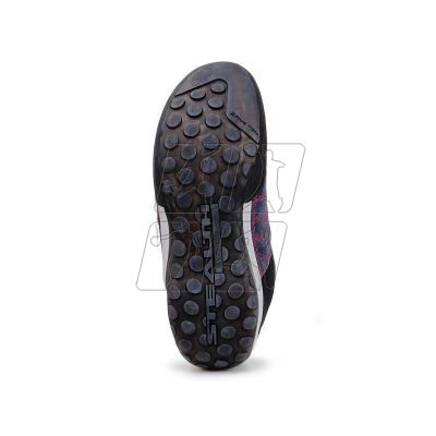 8. Five Ten Guide Tennie W 5407 climbing shoes