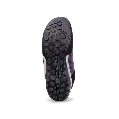 8. Five Ten Guide Tennie W 5407 Climbing Shoes