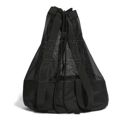 2. Adidas Tiro League HS9751 ball bag