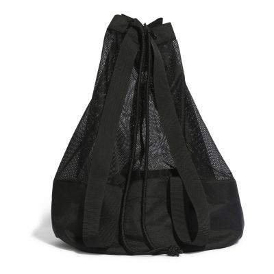 2. adidas Tiro League HS9751 Ball Bag