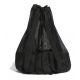 2. Adidas Tiro League HS9751 ball bag