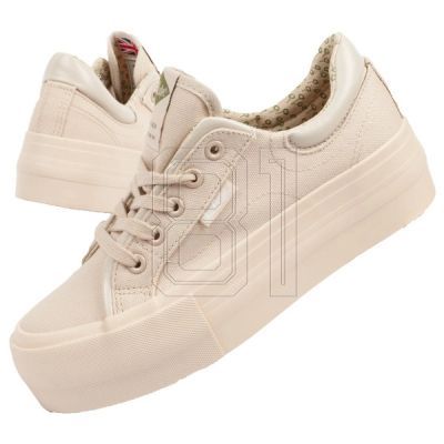 2. Lee Cooper W shoes LCW-24-31-2181L