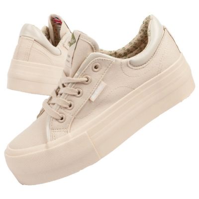2. Lee Cooper W shoes LCW-24-31-2181L