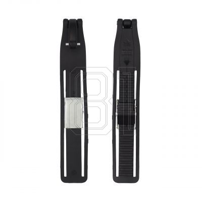 Roces 80047300001 Rollerblade Strap