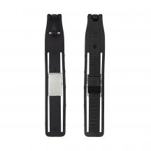 Roces 80047300001 Rollerblade Strap