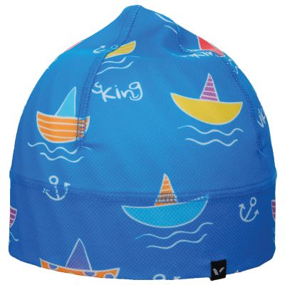 Viking Denver UV Kids Cap