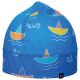 Viking Denver UV Kids Cap