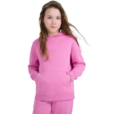 8. 4F Jr sweatshirt 4FJWAW25TSWSF1953 54S