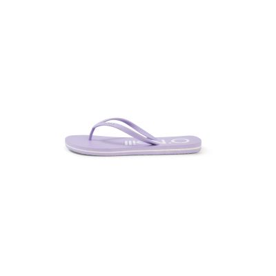2. O'Neill Profilie Logo Sandals W 92800614889 Flip-Flops