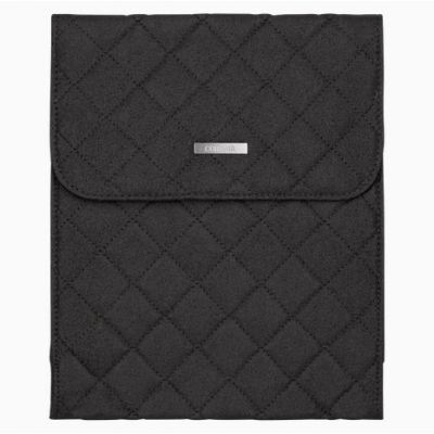 7. Corsair VIRTUOSO RGB Wireless XT Wired & Wireless Bluetooth Headband Headset Black